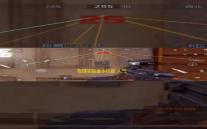 物理实验室手机版 人气热度：33℃