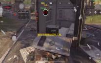 暗区突围辅助透视工具,免费开科技最新版-暗区突围：透视工具破坏游戏公平，使用作弊手段触碰法律红线